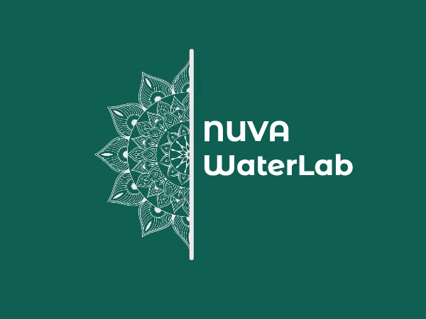 Water Testing Services cherpulassery,Palakkad 